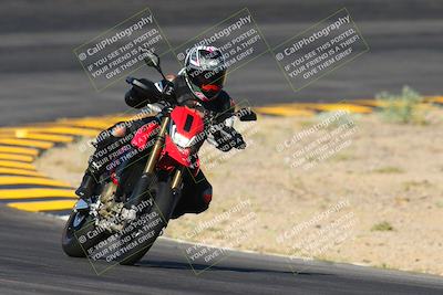 media/May-11-2024-SoCal Trackdays (Sat) [[cc414cfff5]]/2-Bowl Exit (815am)/